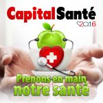 capital-sante-colfontaine