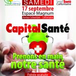 capital/sante/colfontaine